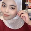 nur.athirahhhh
