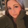 shannnnnon95