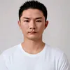 nguyentandiep