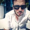 ahmedelkhial8