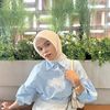 nonygn