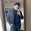 sammyk_18