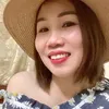 linhdao47