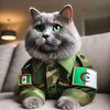 sultanadz83