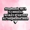 stephaniemua
