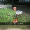 ayyitsglen