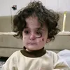 najmadenrasul
