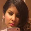 nawelnanou13