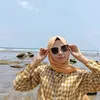 dua_agustus