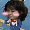 _.hanabiyeujukysan
