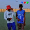 mourad0live
