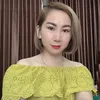 kimtu080984