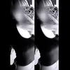 kkkaren_25