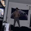 ethan_zang_