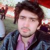wazir.murtazaali