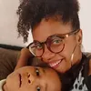 elizabetefernande2