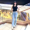 241194cm