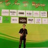 salonduylucky686868