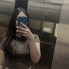 ppby8