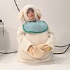 shukimeroponpon
