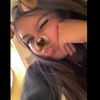 bethsaidaaa_