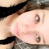 jacie_s