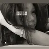 gf_material49