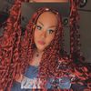 daempress817