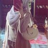 ifahbibie