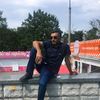 adnantekin47