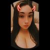 allieb714