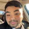 rajiv5h