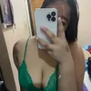 wellmndz