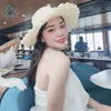 thaomy_898