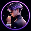 id_ml178790201