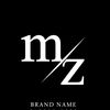 maszydan1