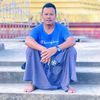 uthansoeaung08