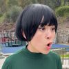 kawiwiiii