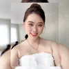 dung_makeup