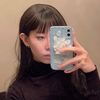 siyeonmash