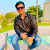 chudharyhamza66