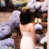 haling_1210