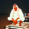 fazal_az1