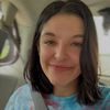 lexiejean49