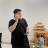 nguyengiabao1912