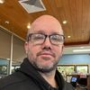chrishuth65