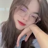 hathuthuy_2