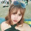 belokawaii_bea