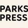 parkspress