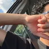 itsfidz_